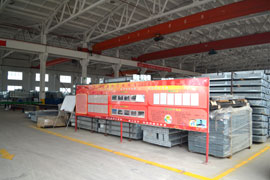 生產實力圖片展示